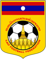 Lao Football Federation.png