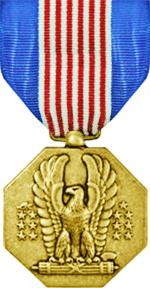 SoldMedal.gif