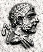 Strato I Old.jpg