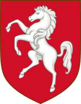 Coat of arms of Kent.svg