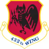 432d Wing.png