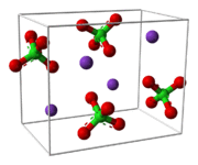 Potassium-perchlorate-unit-cell-3D-balls-perspective.png
