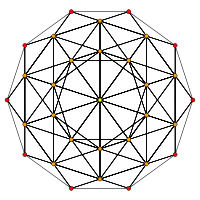 600-cell t0 H3.svg