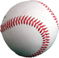 Baseball (crop).png