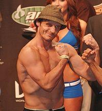 Brad Pickett WEC 53.jpg