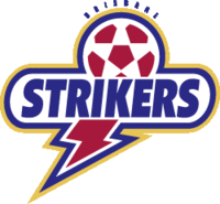 BrisbaneStrikers.png