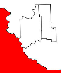 CardstonTaberWarner in Lethbridge.jpg