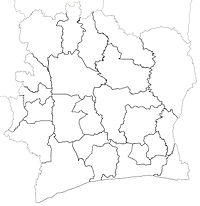 Departments map Côte d'Ivoire (1969-74).jpg