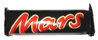 Mars.png
