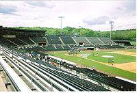 NB Stadium RF.jpg