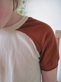 Raglan sleeve.jpg