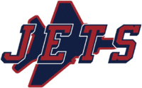 Slough Jets Logo.png