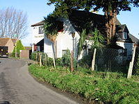 The Crown public house, Finglesham.jpg