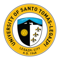UST-Legazpi Seal.png