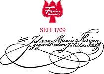 Farina1709.jpg