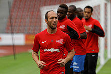 20140808 - Ligue 2 - Créteil-Châteauroux 027.jpg