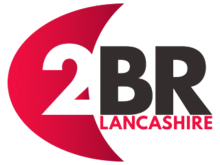2BR logo as of May 2016.png