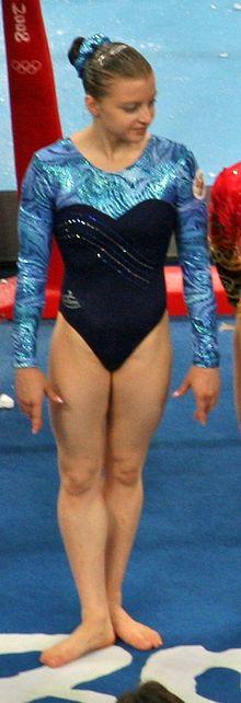 Anna Pavlova gymnast.jpg