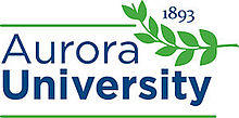 Aurora University logo.jpg