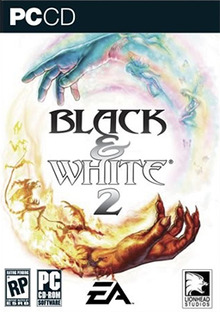 Black & White 2 Coverart.png