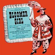 Bloomer Girl Original Cast Recording.jpg