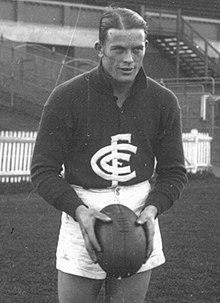 Bob Chitty.jpg
