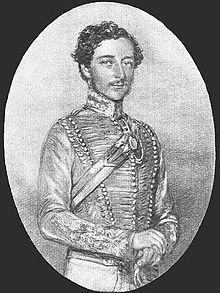 Charles John Stanley Gough circa 1850.jpg