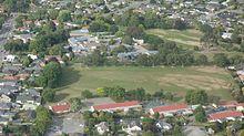 Cobham Intermediate School 034.jpg
