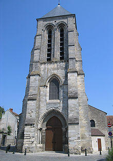 Corbeil church.jpg