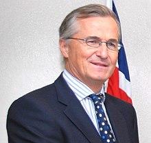 David Pearey (cropped).jpg