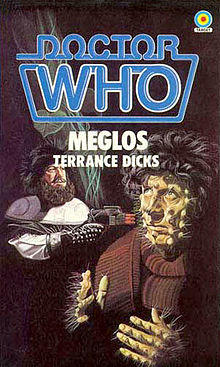 Doctor Who Meglos.jpg
