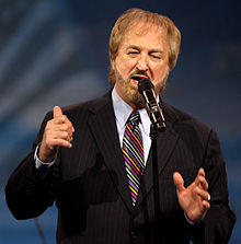 Duane Allen by Gage Skidmore.jpg