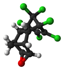 Endrin-3D-balls.png