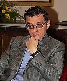Ernesto Aloia.jpg
