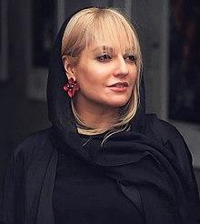 February 2018 Mahnaz Afshar (cropped).jpg