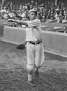 Ferdie Schupp.jpg