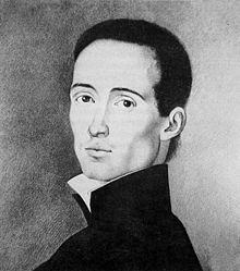 Giovanni Antonelli.jpg