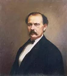 Governor oden bowie of maryland.jpg