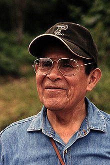 Hanna jon 2002 amaringo pablo.jpg
