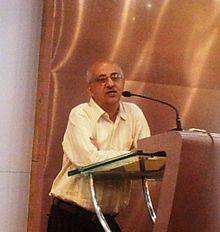 Harsh Mander.jpg
