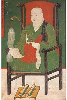 Jajang-monk.jpg