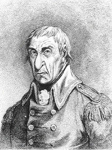 James Napper Tandy.jpg