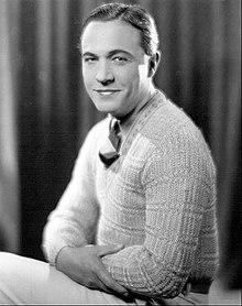 Jason Robards Sr. 1927.jpg