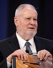 Larry Arnn by Gage Skidmore 2.jpg