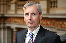 Laurie Bristow.jpg