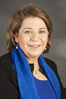 Lepage, Corinne-2493.jpg