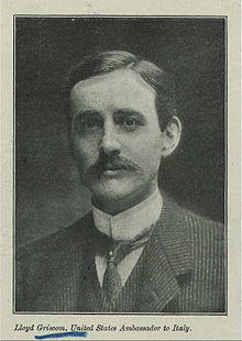 Lloyd C. Griscom.jpg