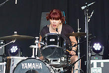 Lori Barbero.jpg