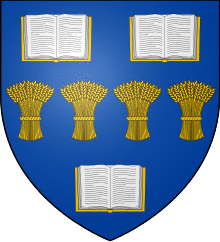 Lynda Haverstock Arms.svg