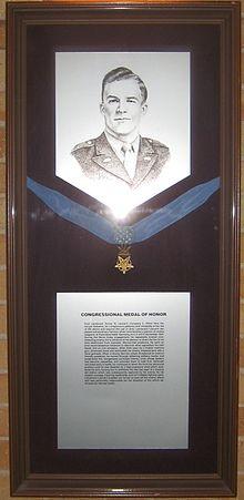 MOH Turney W. Leonard.JPG